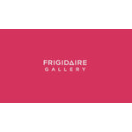 Frigidaire Gallery Smudge-Proof Stainless Steel 30" Double Wall Oven with Total Convection (10.6 Cu. Ft)- GCWD3067AF