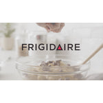 Frigidaire Stainless Steel 30" Double Wall Oven with Fan Convection (10.6 Cu. Ft) - FCWD3027AS