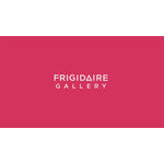 Frigidaire Gallery Smudge-Proof Stainless Steel 30" Double Wall Oven with Total Convection (10.6 Cu. Ft)- GCWD3067AF