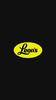 $lang:en$