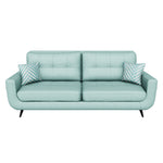 Julian Sofa - Teal