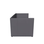 Curtis Daybed - Grey