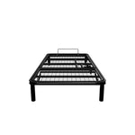 Primo Fleet-Z Twin XL Adjustable Base