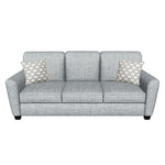 Ashby Sofa - Grey