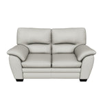 Kelleher Loveseat -  Beige