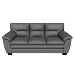 Kelleher Sofa - Charcoal