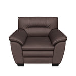 Kelleher Chair - Walnut