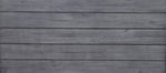 Palm Harbour Night Table - Grey