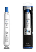 Whirlpool Replacement Water Filter - EDR6D1B Subscription - {sub}28LS0664{/sub}
