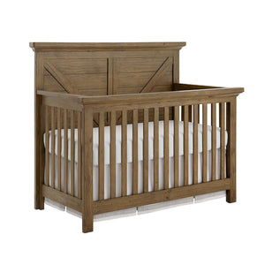 Baby Cribs Leon s