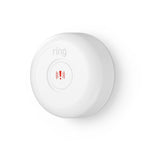 Ring Alarm Panic Button White - 4AP1S9-0EN0