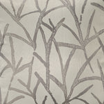 Ramsey Chair and a Half - Seal