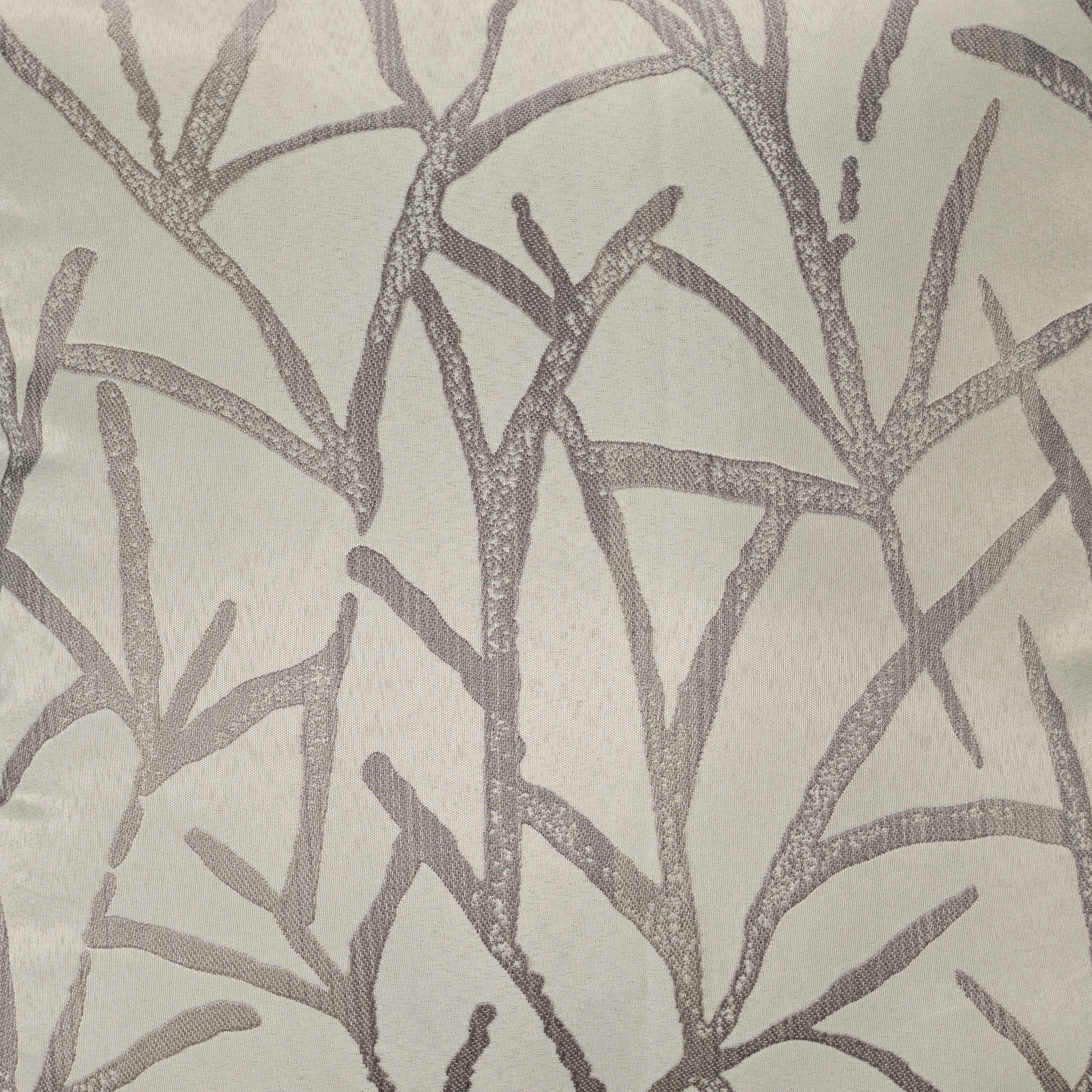 Ramsey Chair and a Half - Seal