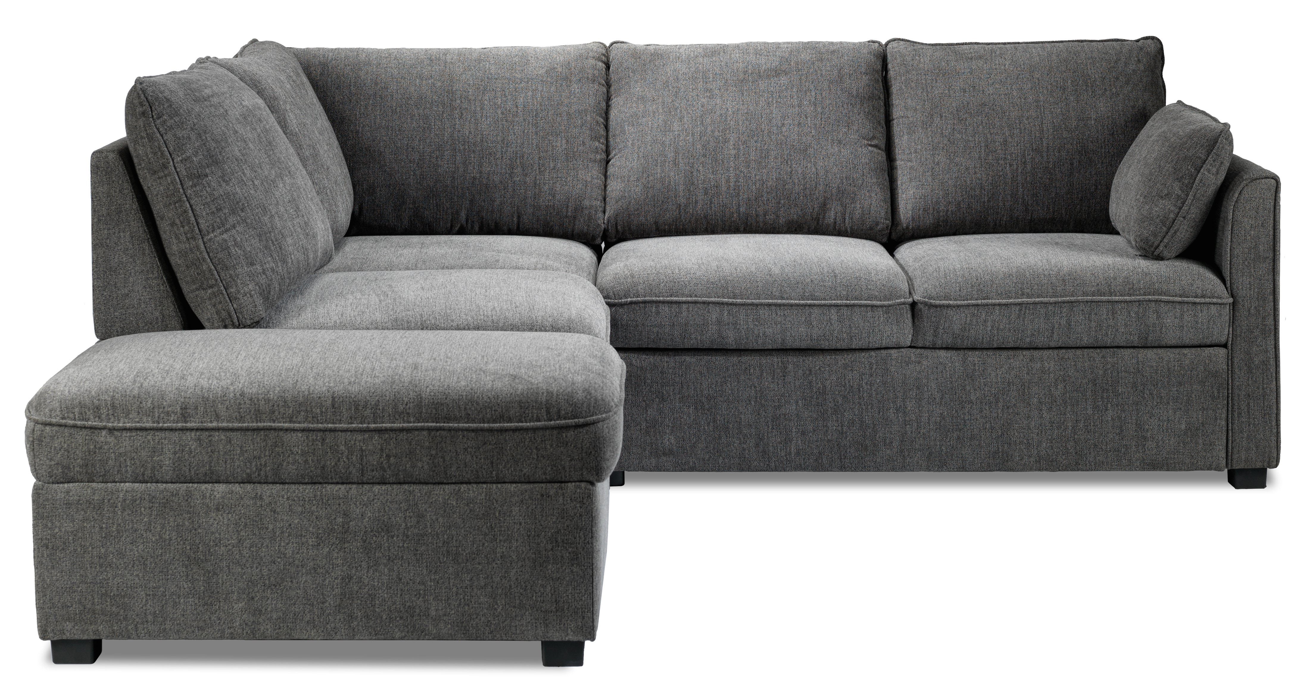 Leons enzo best sale tub chair