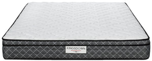 Kingsdown Adair Firm King Mattress