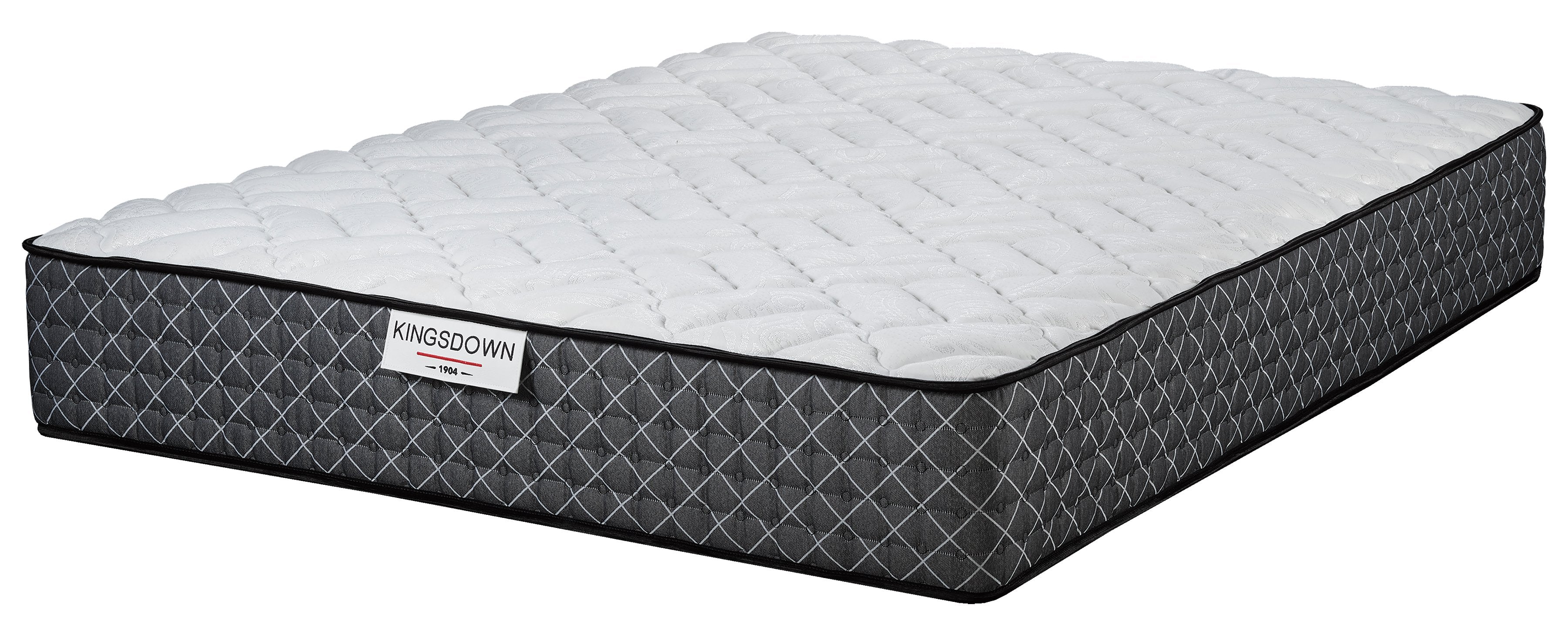Kingsdown Bathgate Firm Full Mattress