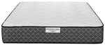 Kingsdown Bathgate Firm Full Mattress