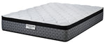 Kingsdown Caldwell Cushion Firm Queen Mattress