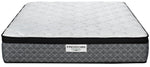 Kingsdown Caldwell Cushion Firm Queen Mattress