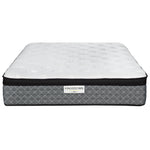 Kingsdown Dionne Plush Queen Mattress