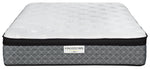 Kingsdown Dionne Plush Queen Mattress