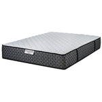 Kingsdown Edwin Firm Twin Mattress