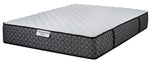 Kingsdown Edwin Firm Twin Mattress