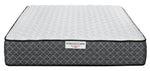 Kingsdown Edwin Firm Queen Mattress