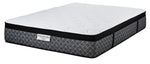Kingsdown Foster Cushion Firm Queen Mattress
