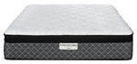 Kingsdown Gallery Plush King Mattress