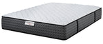 Kingsdown Hopkins Firm Twin Mattress