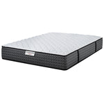 Kingsdown Hopkins Firm Queen Mattress