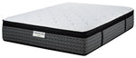Kingsdown Issac Plush King Mattress