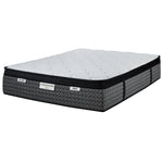 Kingsdown Liberty Plush Queen Mattress