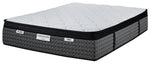Kingsdown Liberty Plush Twin Mattress