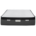 Kingsdown Liberty Plush Queen Mattress
