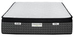 Kingsdown Liberty Plush King Mattress