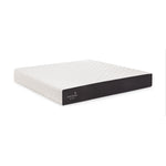Cocoon by Sealy Plush Full Mattress-in-a-Box