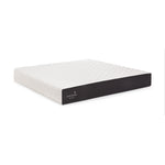 Cocoon by Sealy Firm Queen Mattress-in-a-Box