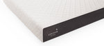 Cocoon by Sealy Plush Full Mattress-in-a-Box