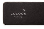 Cocoon by Sealy Plush Full Mattress-in-a-Box