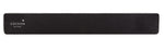 Cocoon by Sealy Firm Queen Mattress-in-a-Box