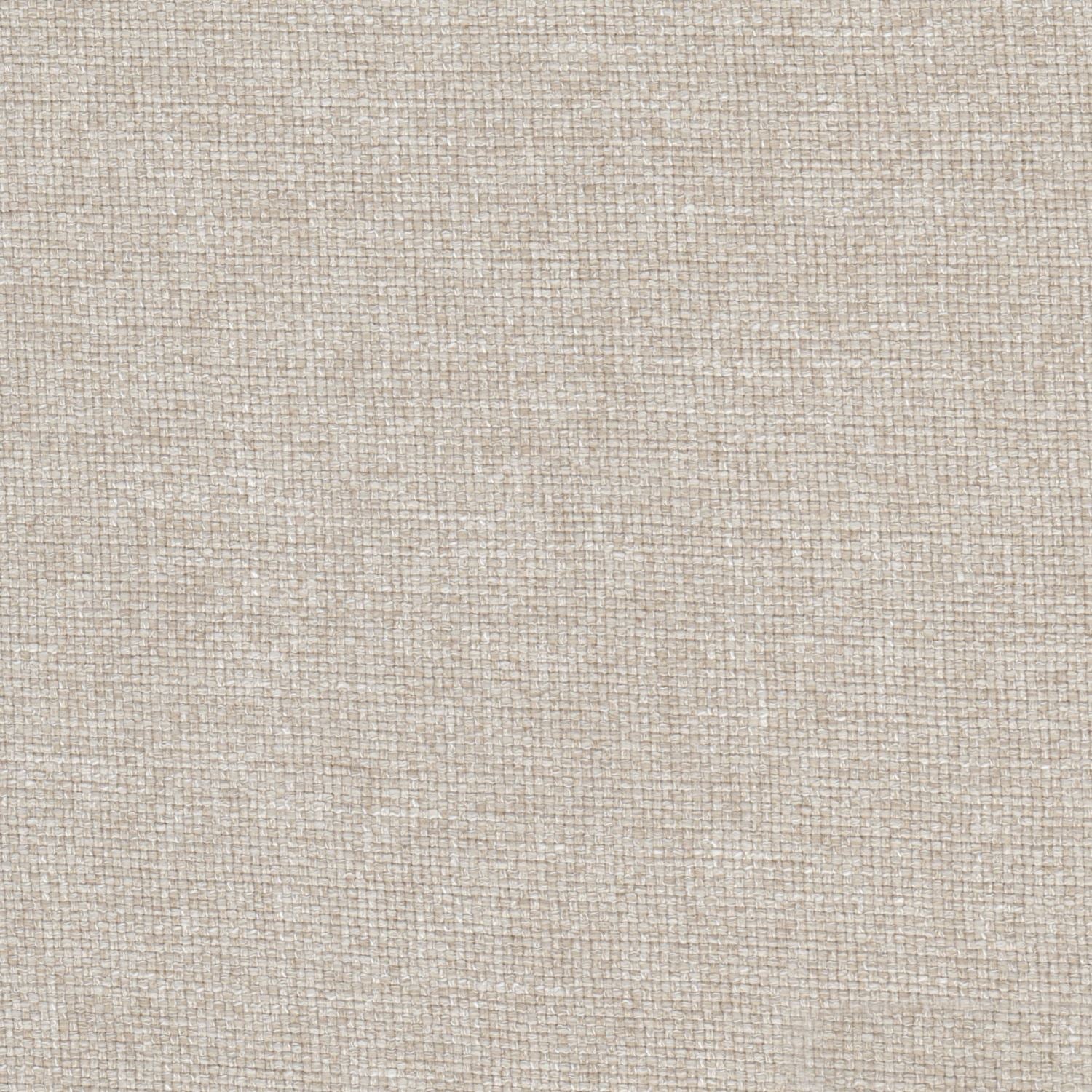 Sagres Linen Look Sofa - Beige