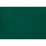Mimi Accent Chair - Green Velvet