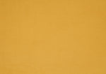 Mimi Accent Chair - Yellow Velvet