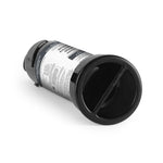 Whirlpool Ice Maker Water Filter - F2WC9I1