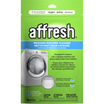 Affresh Washer Cleaner (3 tablets) - W10135699