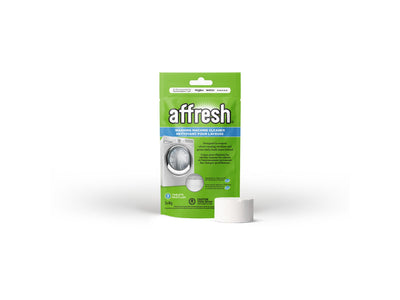 Affresh Washing Machine Cleaner (3 Count) - W10135699B