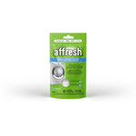 Affresh Washing Machine Cleaner (3 Count) - W10135699B