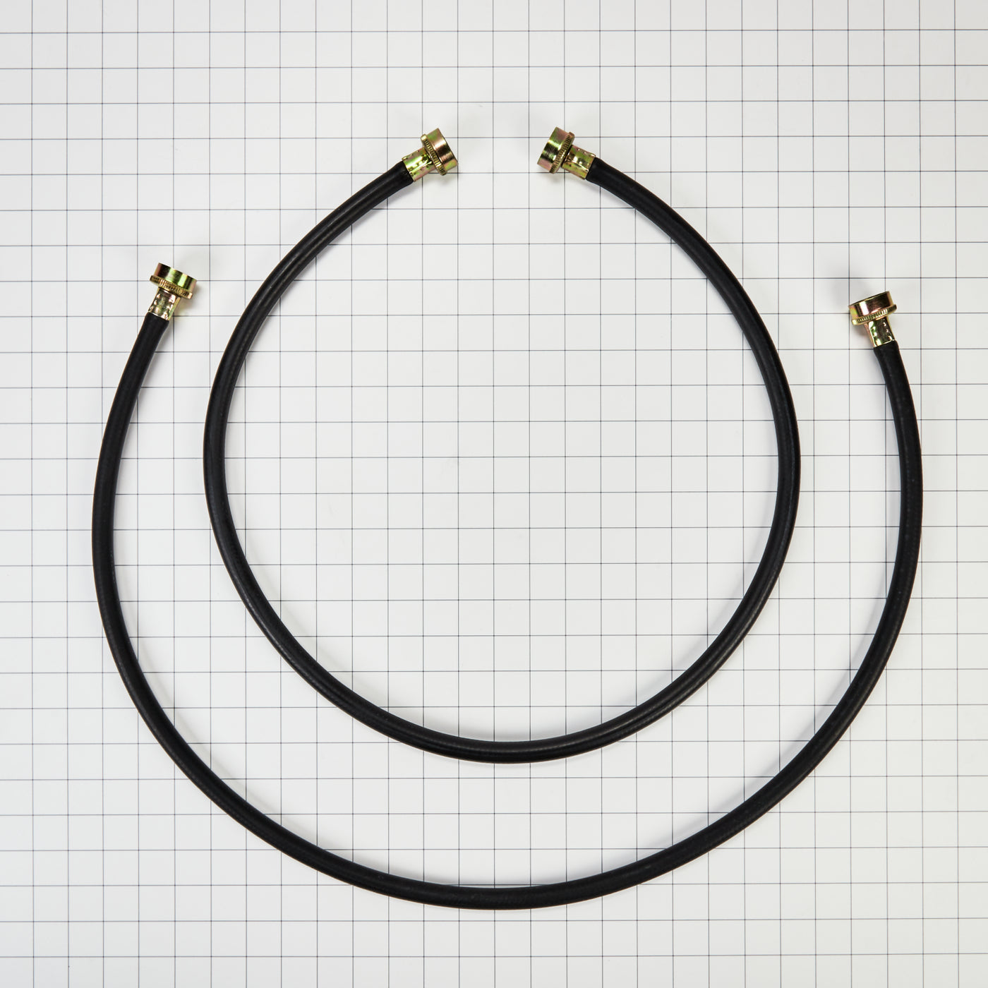 Whirlpool Washer Fill Hoses - 8212546RP